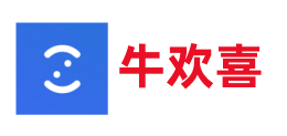 冠县星梦农业有限公司